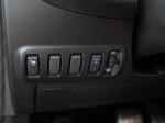 smart-forfour-17-6-kwh-2021-eletrico