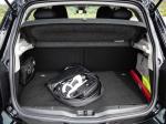 smart-forfour-17-6-kwh-2021-eletrico