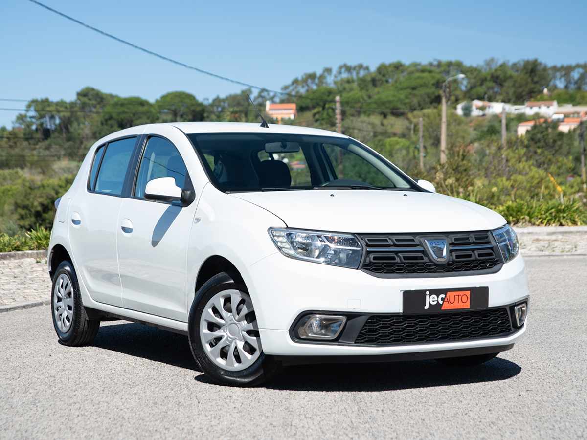 dacia-sandero-0-9-tce-2020-gasolina-898cc