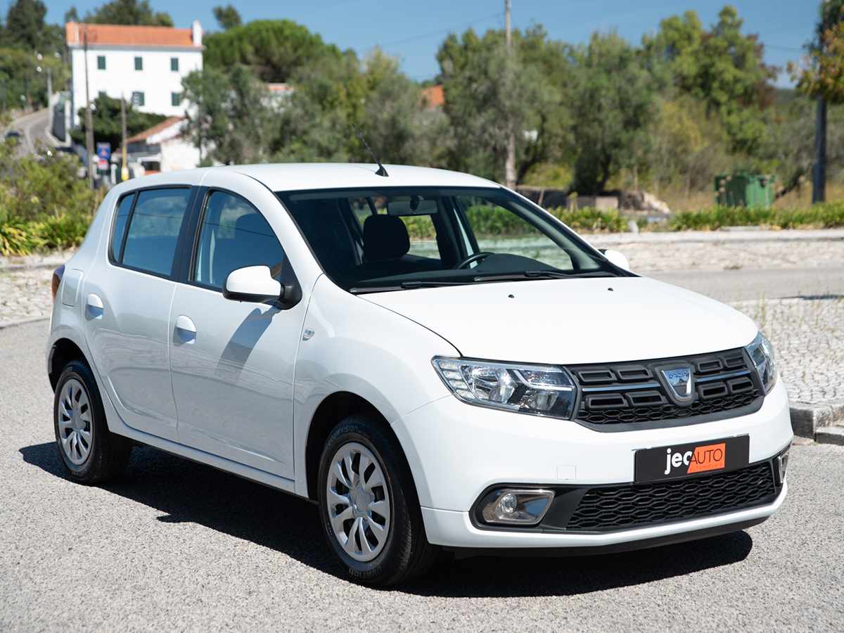 dacia-sandero-0-9-tce-2020-gasolina-898cc