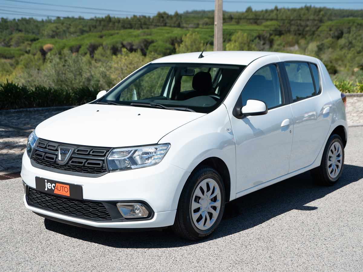 dacia-sandero-0-9-tce-2020-gasolina-898cc
