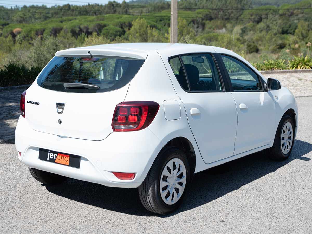 dacia-sandero-0-9-tce-2020-gasolina-898cc