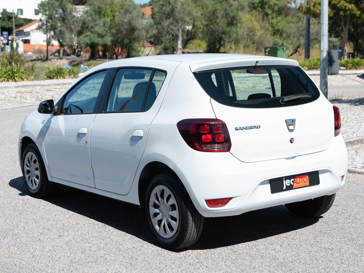 dacia-sandero-0-9-tce-2020-gasolina-898cc