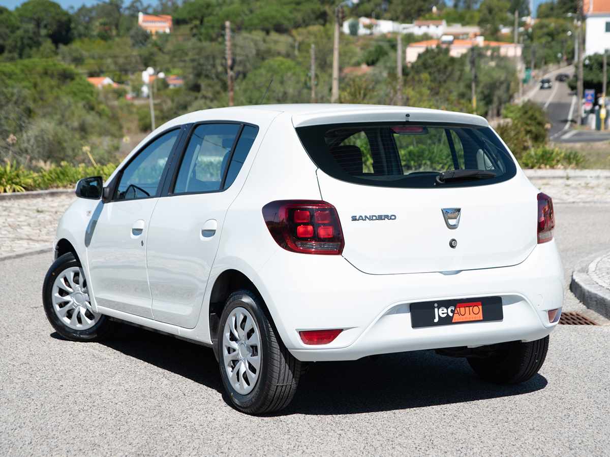 dacia-sandero-0-9-tce-2020-gasolina-898cc