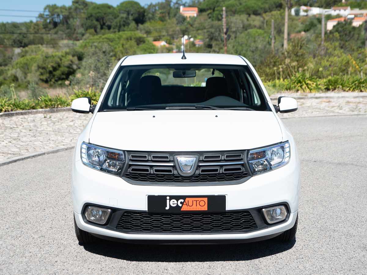 dacia-sandero-0-9-tce-2020-gasolina-898cc