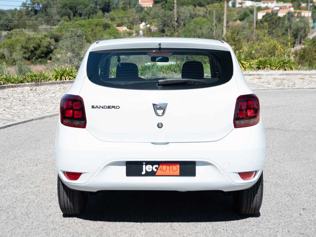 dacia-sandero-0-9-tce-2020-gasolina-898cc