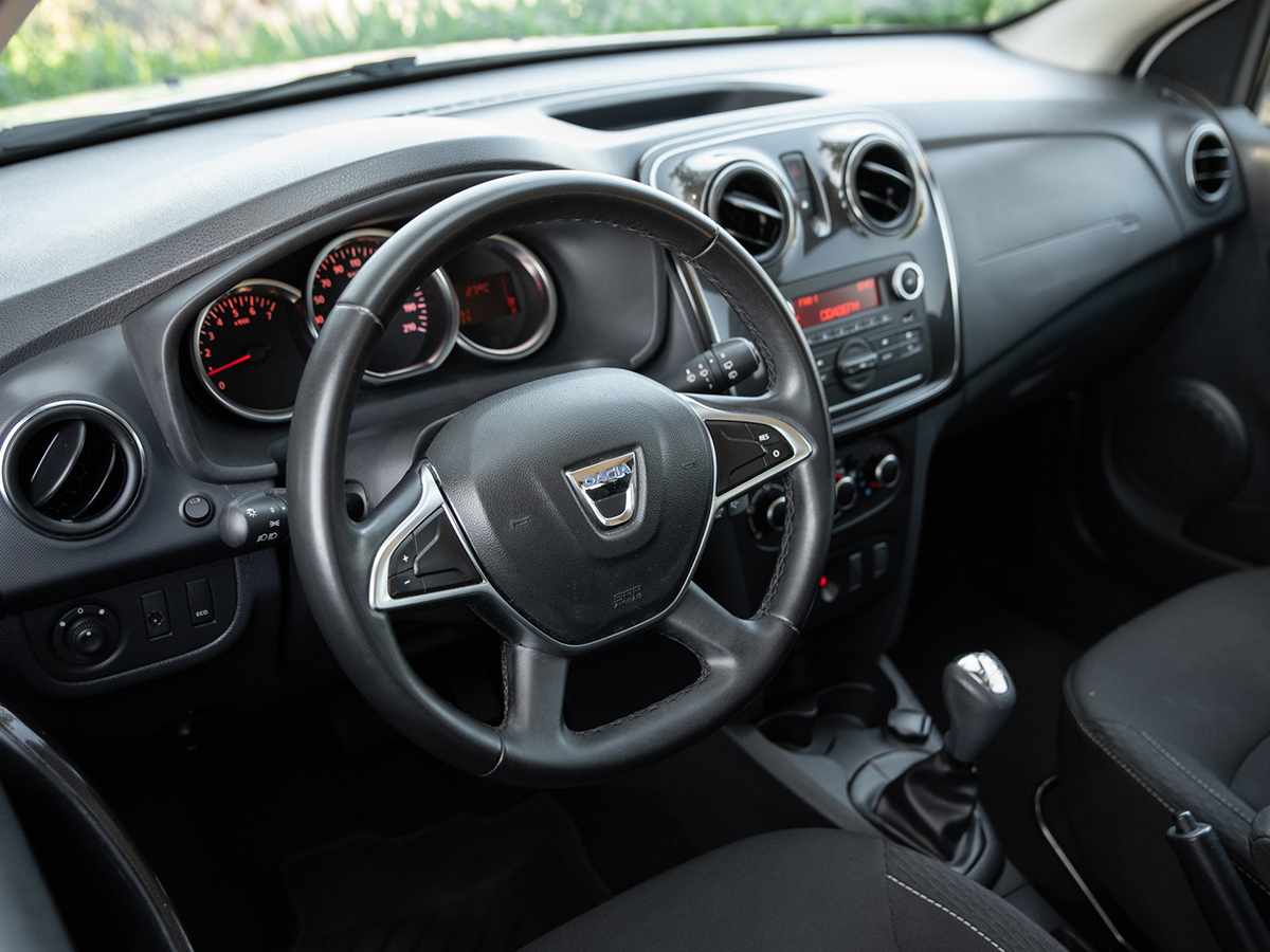 dacia-sandero-0-9-tce-2020-gasolina-898cc