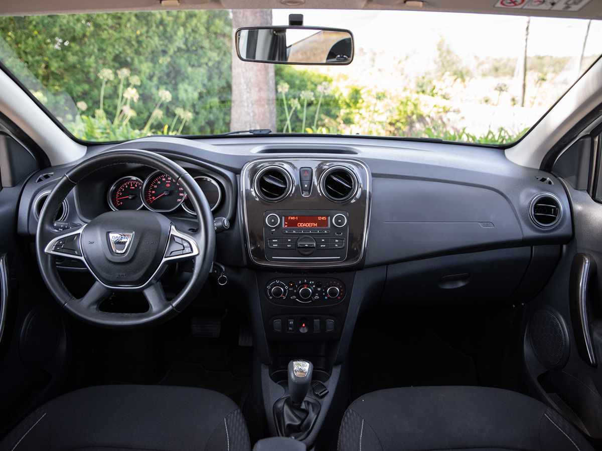 dacia-sandero-0-9-tce-2020-gasolina-898cc