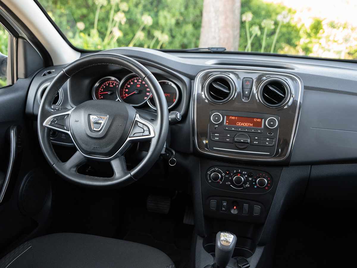 dacia-sandero-0-9-tce-2020-gasolina-898cc
