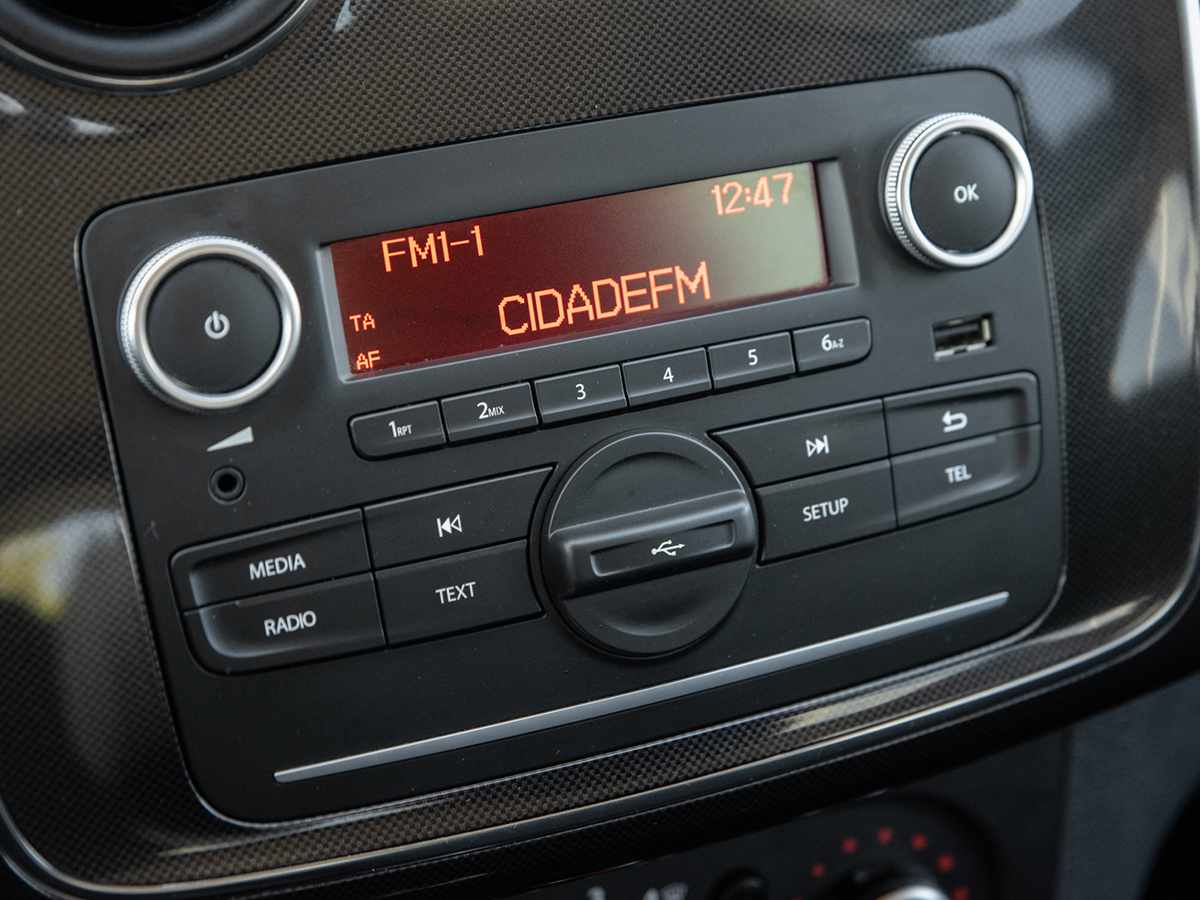 dacia-sandero-0-9-tce-2020-gasolina-898cc