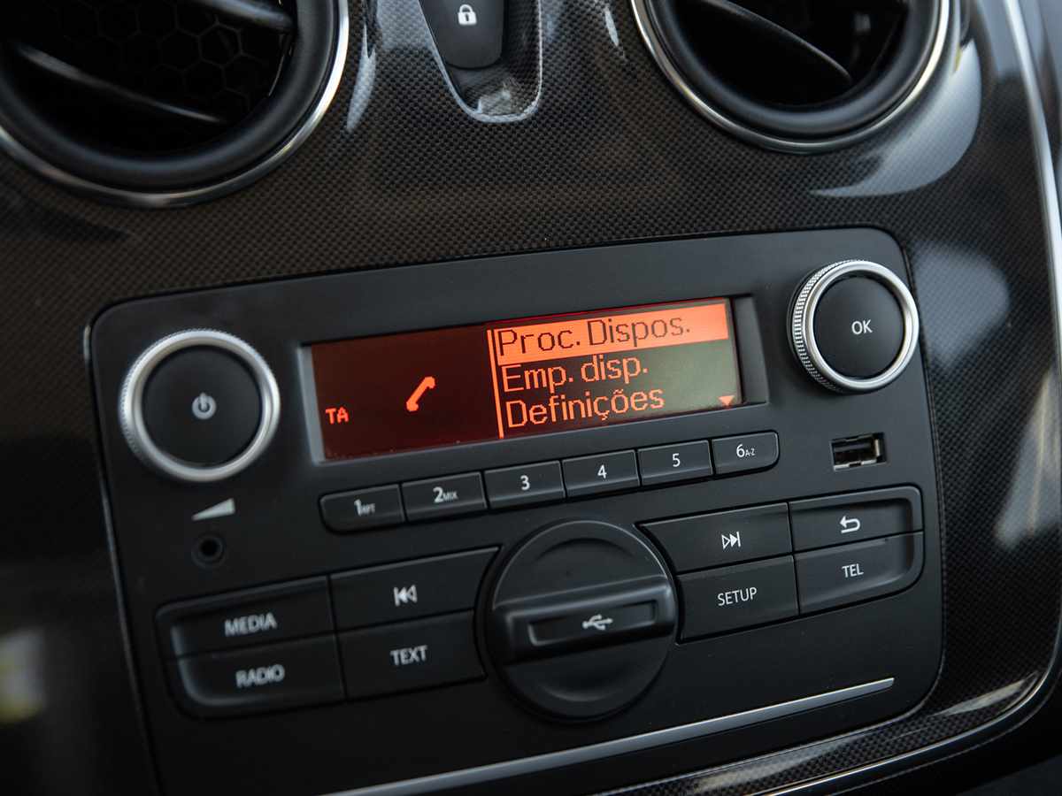 dacia-sandero-0-9-tce-2020-gasolina-898cc