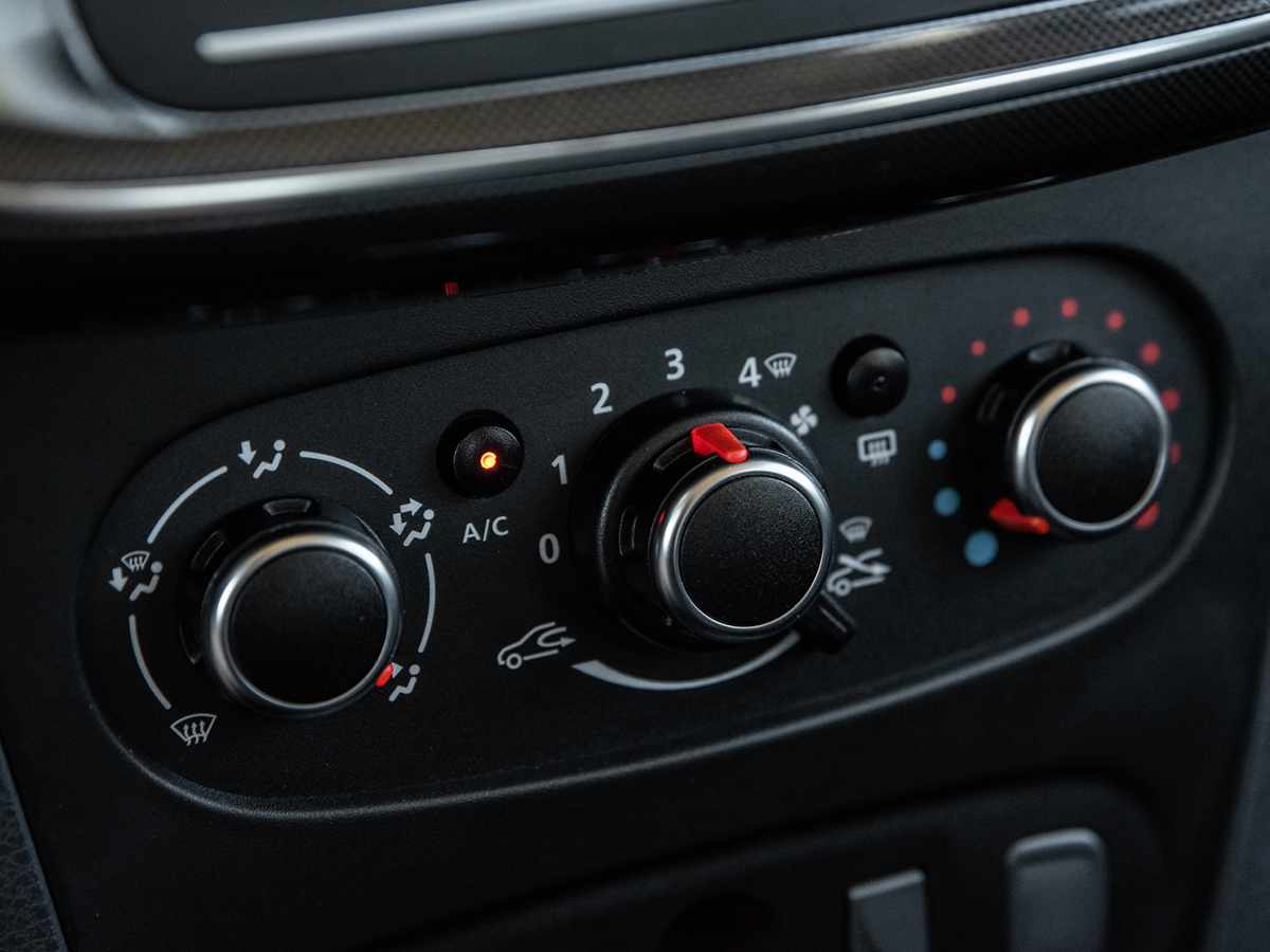 dacia-sandero-0-9-tce-2020-gasolina-898cc