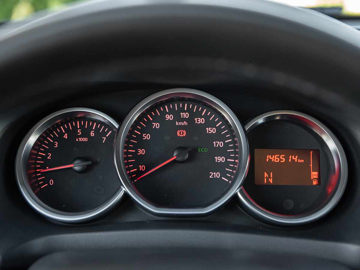 dacia-sandero-0-9-tce-2020-gasolina-898cc