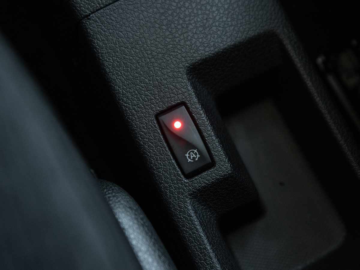dacia-sandero-0-9-tce-2020-gasolina-898cc