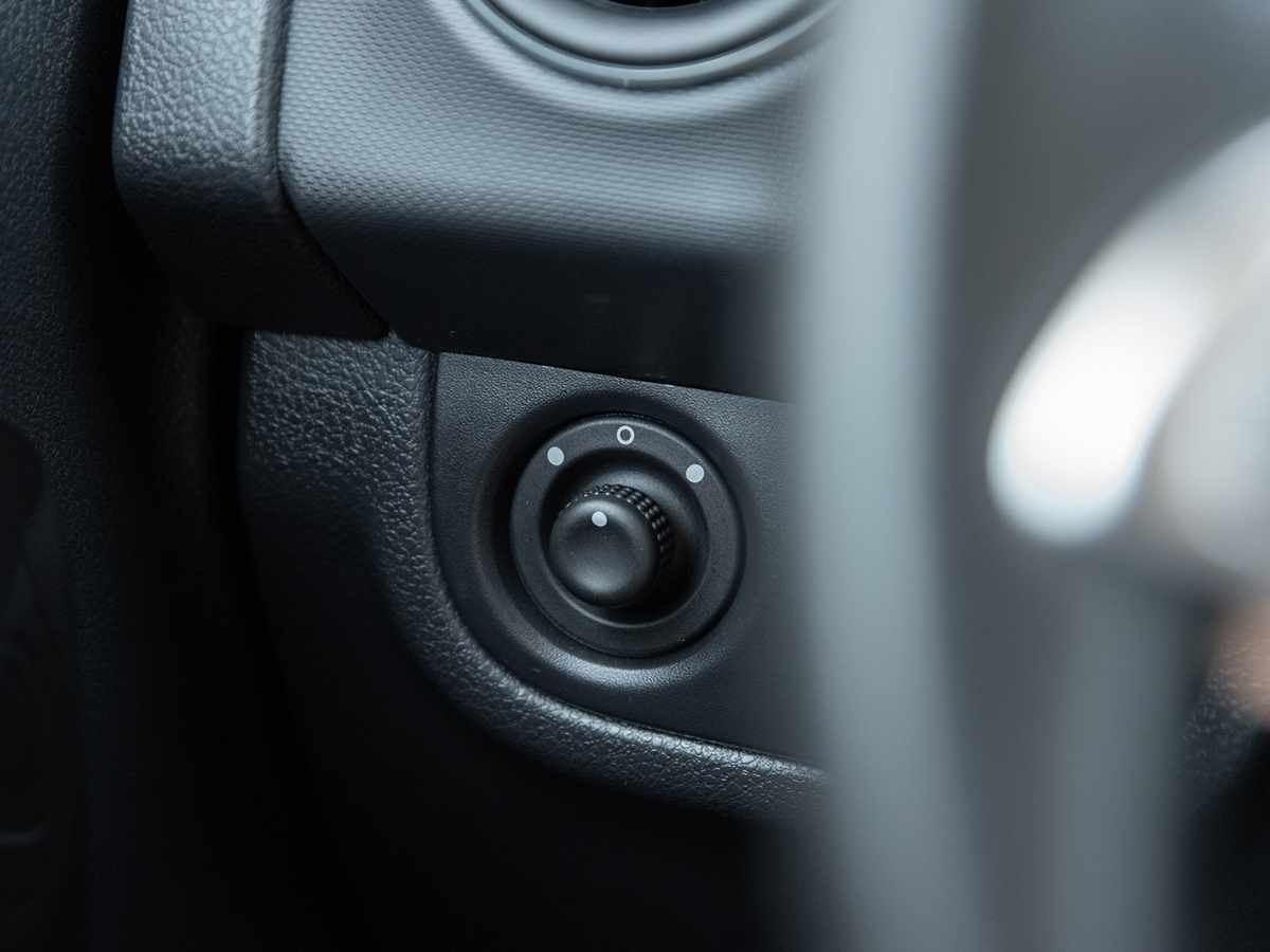 dacia-sandero-0-9-tce-2020-gasolina-898cc