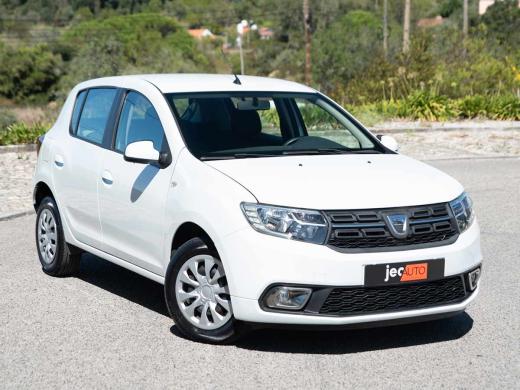 dacia-sandero-0-9-tce-2020-gasolina-898cc