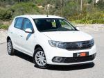 dacia-sandero-0-9-tce-2020-gasolina-898cc