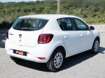 dacia-sandero-0-9-tce-2020-gasolina-898cc