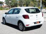 dacia-sandero-0-9-tce-2020-gasolina-898cc
