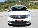 dacia-sandero-0-9-tce-2020-gasolina-898cc