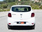 dacia-sandero-0-9-tce-2020-gasolina-898cc