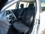 dacia-sandero-0-9-tce-2020-gasolina-898cc