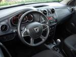 dacia-sandero-0-9-tce-2020-gasolina-898cc