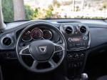 dacia-sandero-0-9-tce-2020-gasolina-898cc