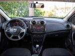 dacia-sandero-0-9-tce-2020-gasolina-898cc