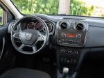 dacia-sandero-0-9-tce-2020-gasolina-898cc