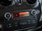 dacia-sandero-0-9-tce-2020-gasolina-898cc