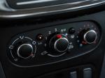 dacia-sandero-0-9-tce-2020-gasolina-898cc