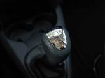 dacia-sandero-0-9-tce-2020-gasolina-898cc