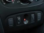 dacia-sandero-0-9-tce-2020-gasolina-898cc