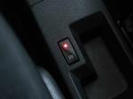 dacia-sandero-0-9-tce-2020-gasolina-898cc