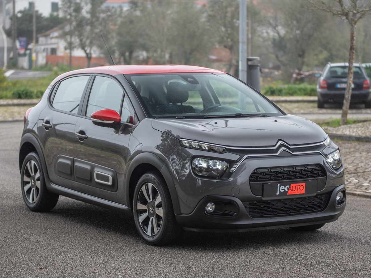 citroen-c3-1-5-bluehdi-2021-diesel-1499cc