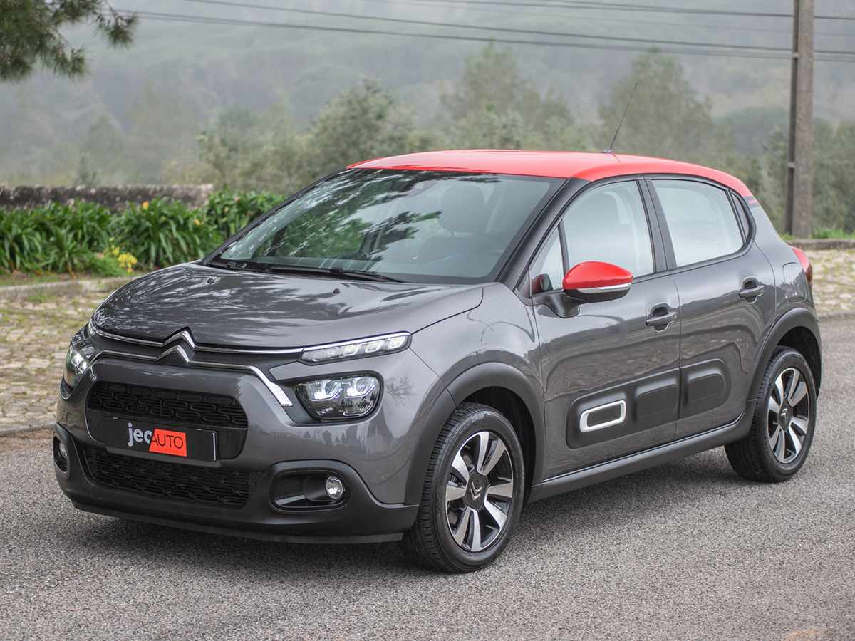 citroen-c3-1-5-bluehdi-2021-diesel-1499cc