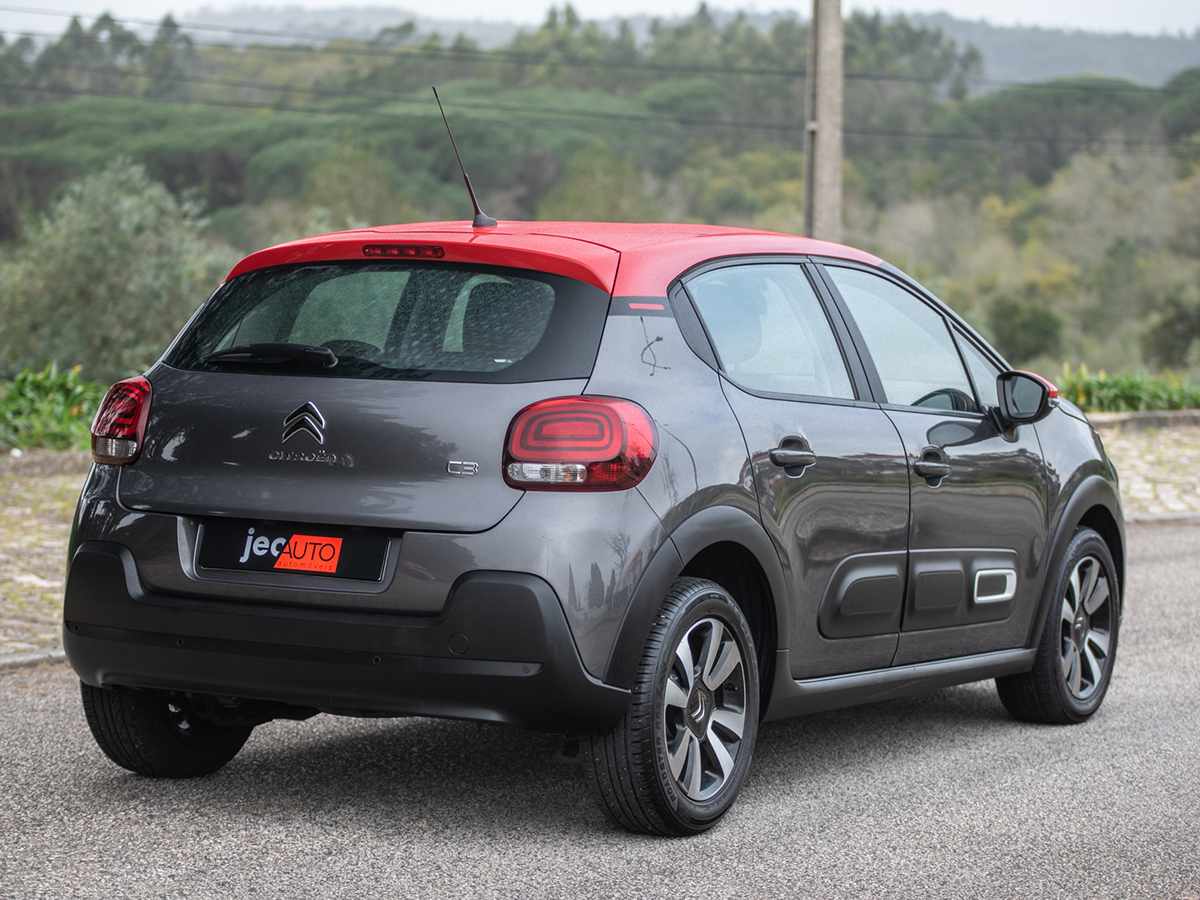 citroen-c3-1-5-bluehdi-2021-diesel-1499cc