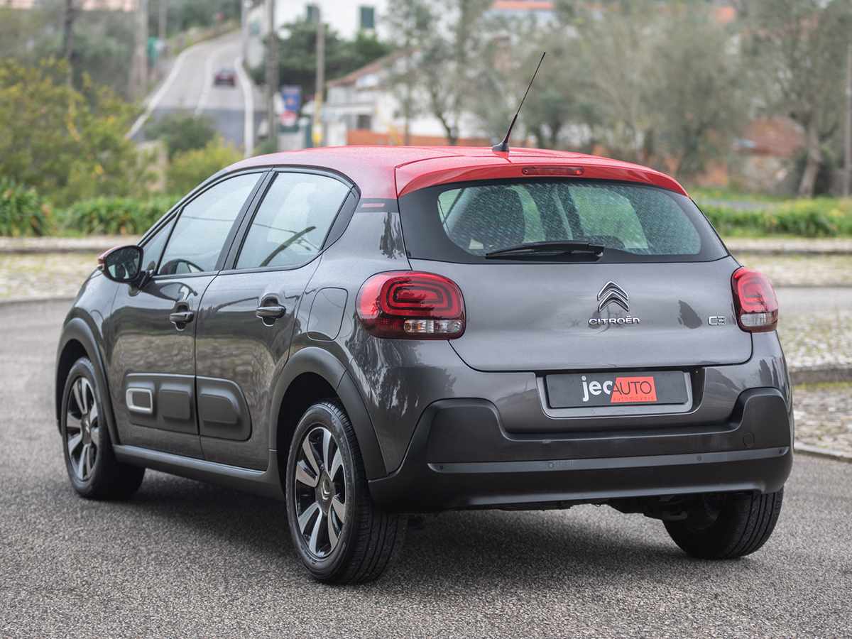 citroen-c3-1-5-bluehdi-2021-diesel-1499cc
