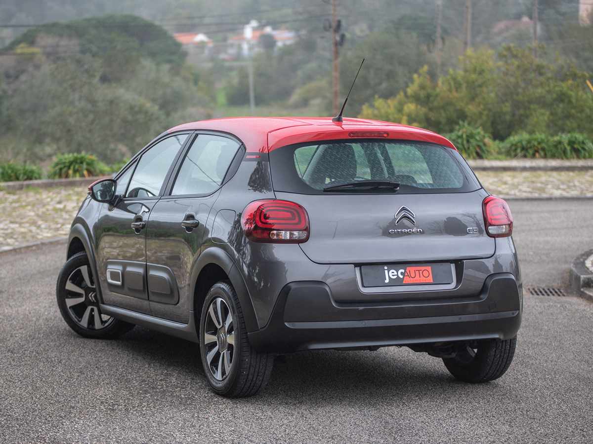 citroen-c3-1-5-bluehdi-2021-diesel-1499cc