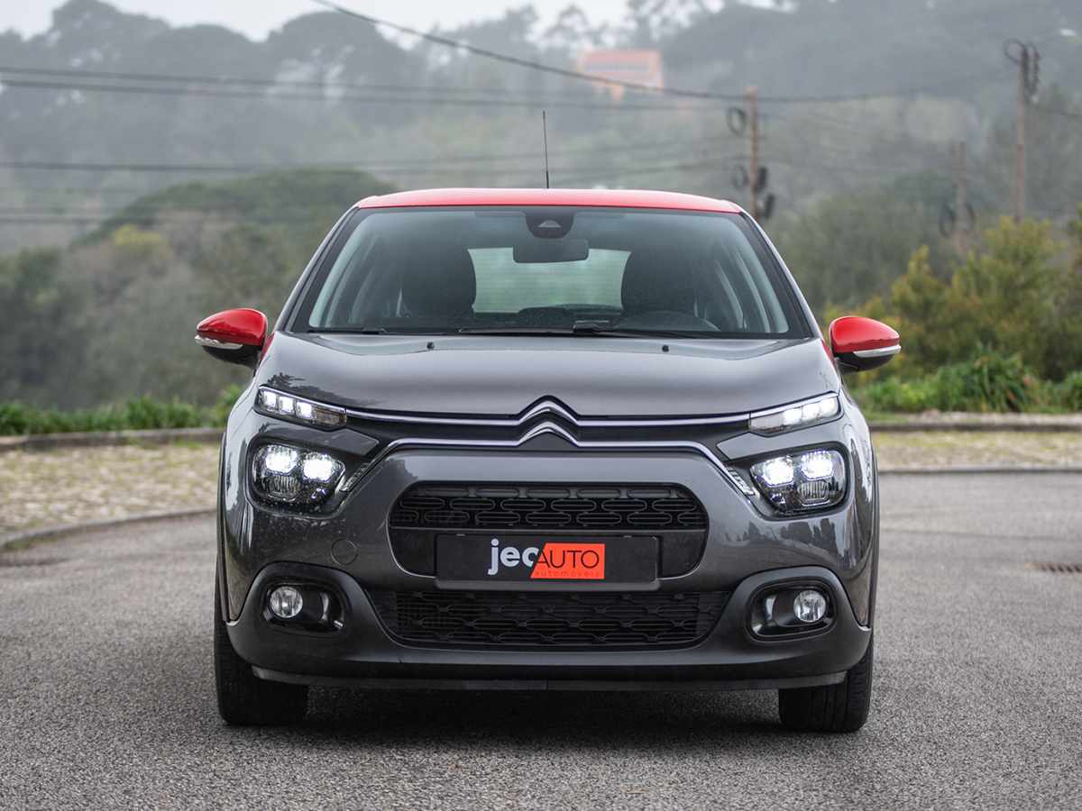 citroen-c3-1-5-bluehdi-2021-diesel-1499cc