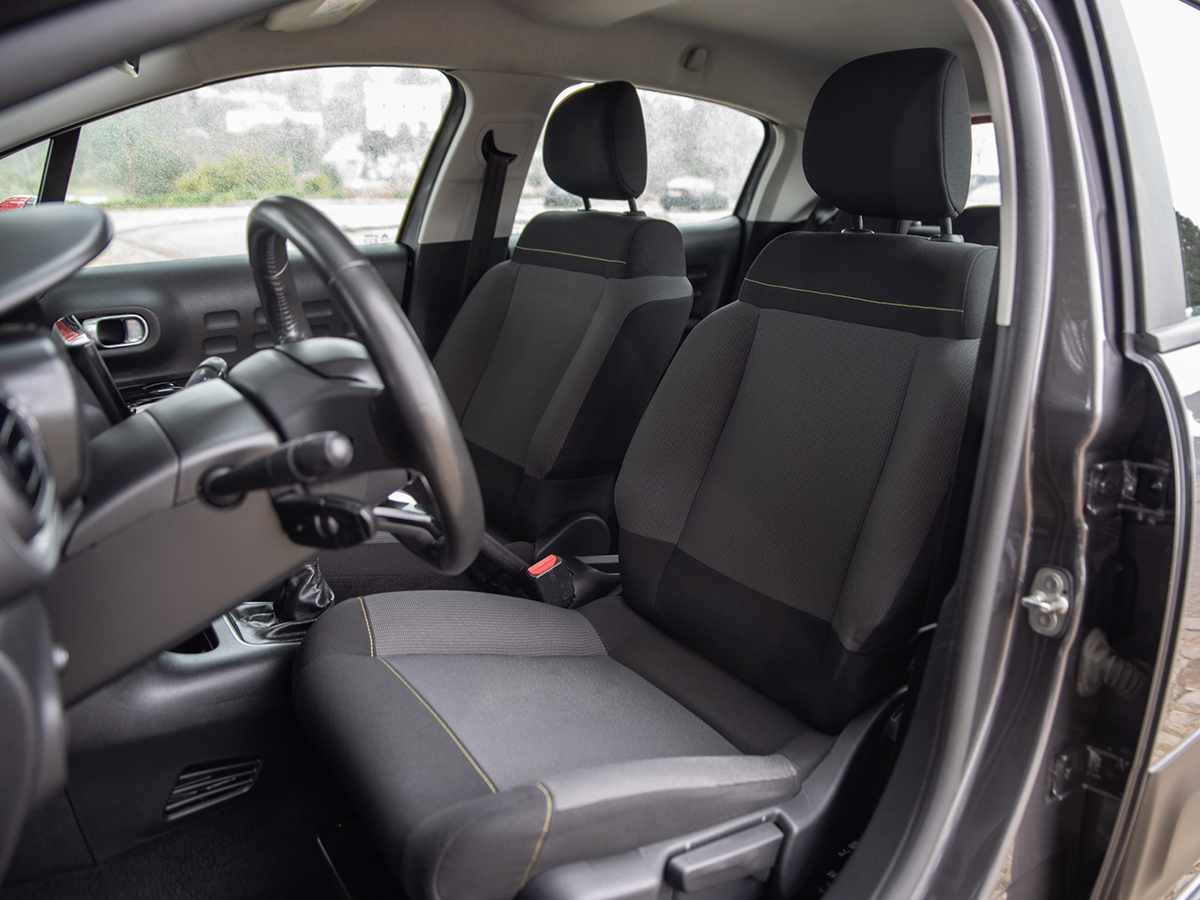 citroen-c3-1-5-bluehdi-2021-diesel-1499cc