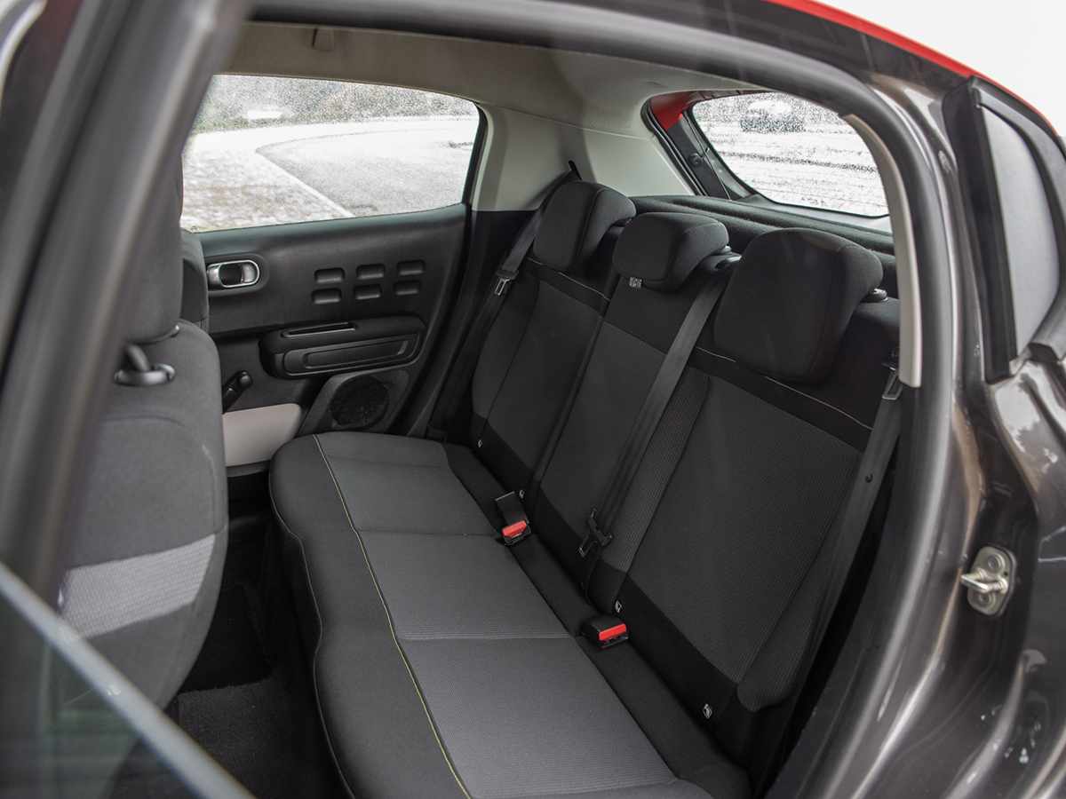 citroen-c3-1-5-bluehdi-2021-diesel-1499cc