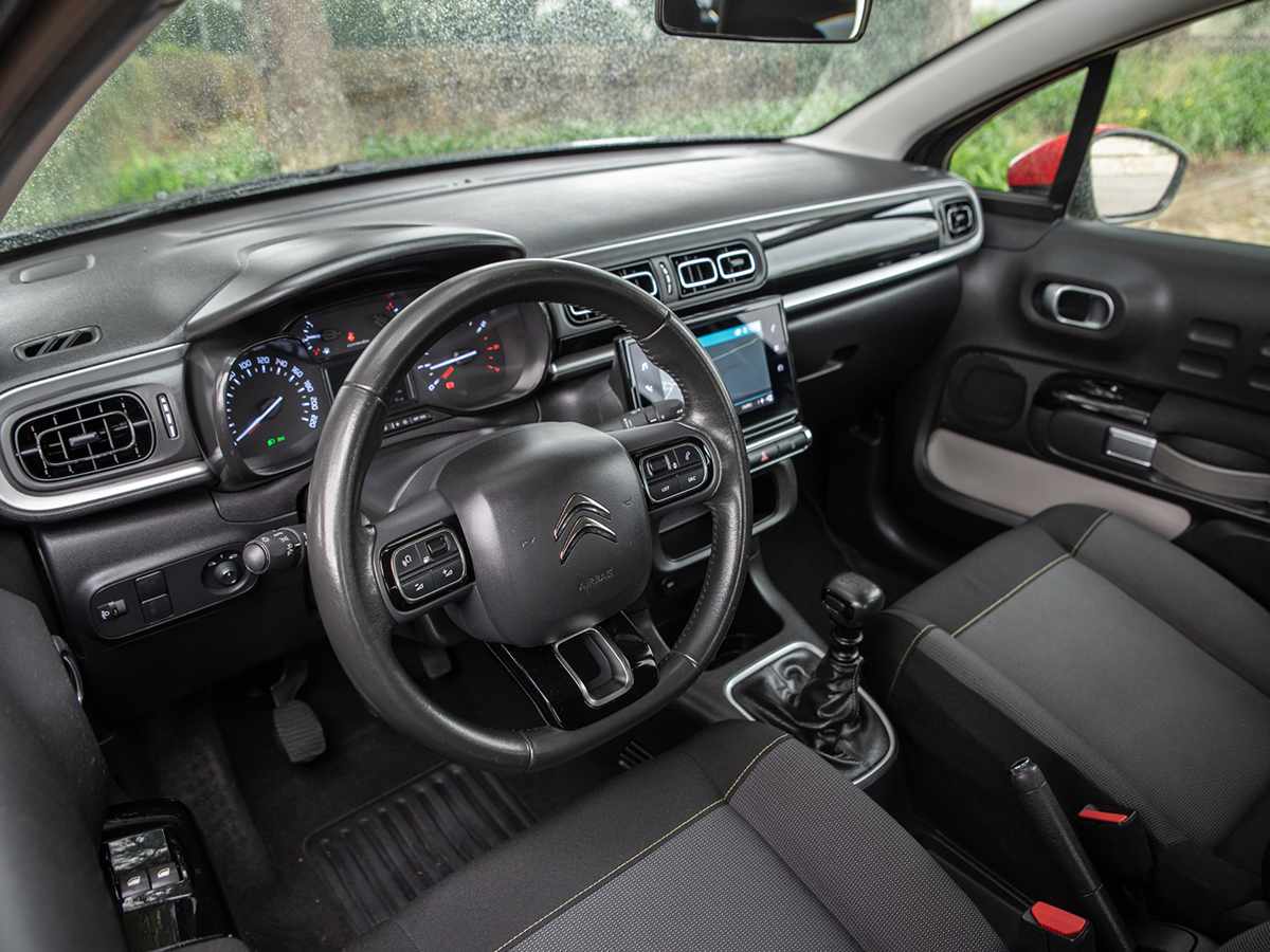 citroen-c3-1-5-bluehdi-2021-diesel-1499cc