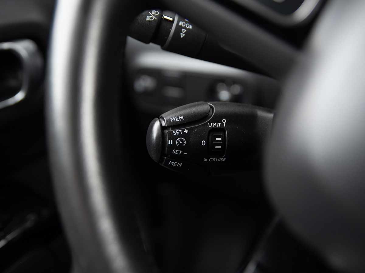 citroen-c3-1-5-bluehdi-2021-diesel-1499cc