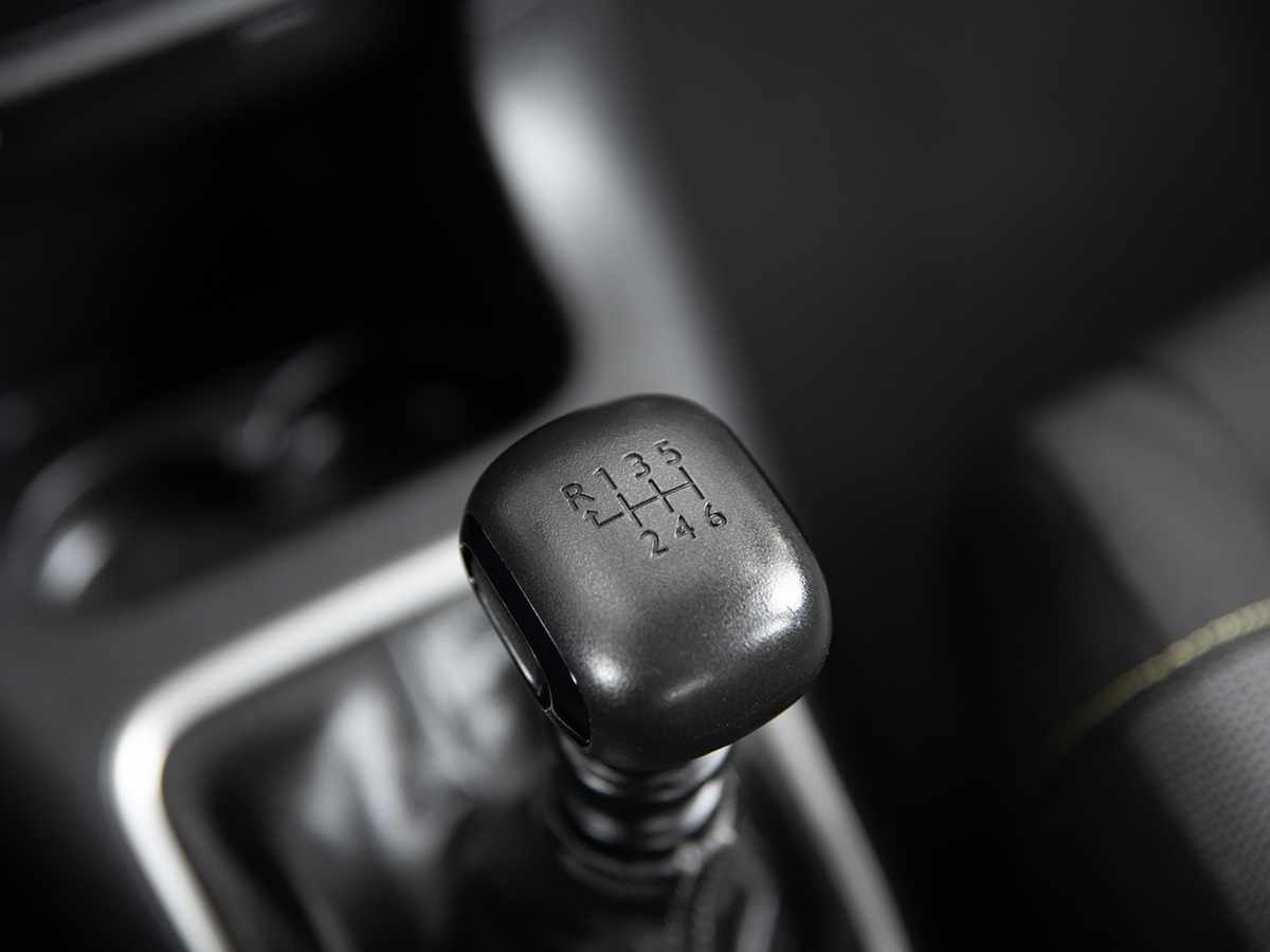 citroen-c3-1-5-bluehdi-2021-diesel-1499cc