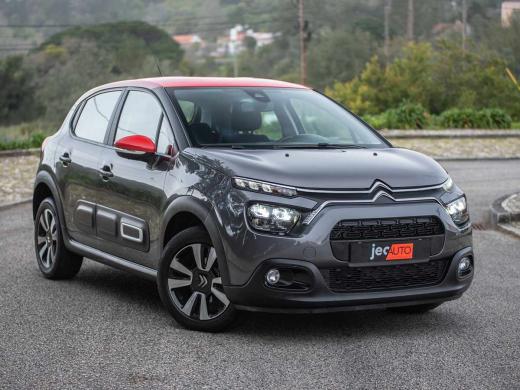 citroen-c3-1-5-bluehdi-2021-diesel-1499cc