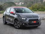 citroen-c3-1-5-bluehdi-2021-diesel-1499cc