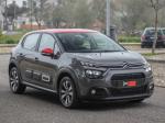 citroen-c3-1-5-bluehdi-2021-diesel-1499cc