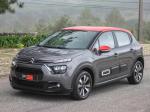 citroen-c3-1-5-bluehdi-2021-diesel-1499cc